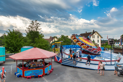 jufe 2016 festplatz_20160624_8916s